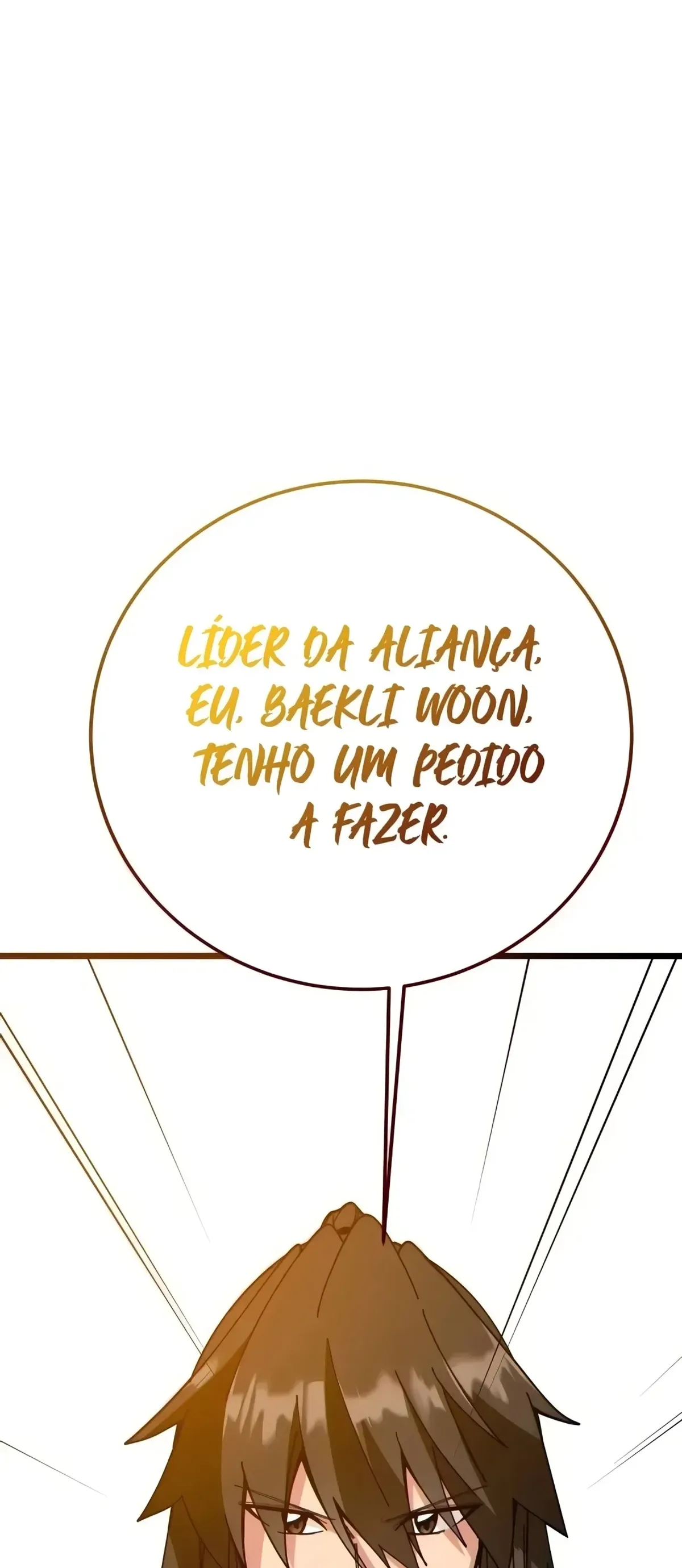 Página 59