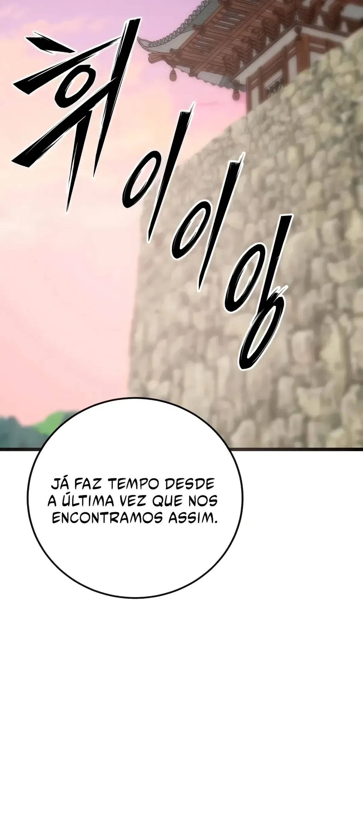 Página 62