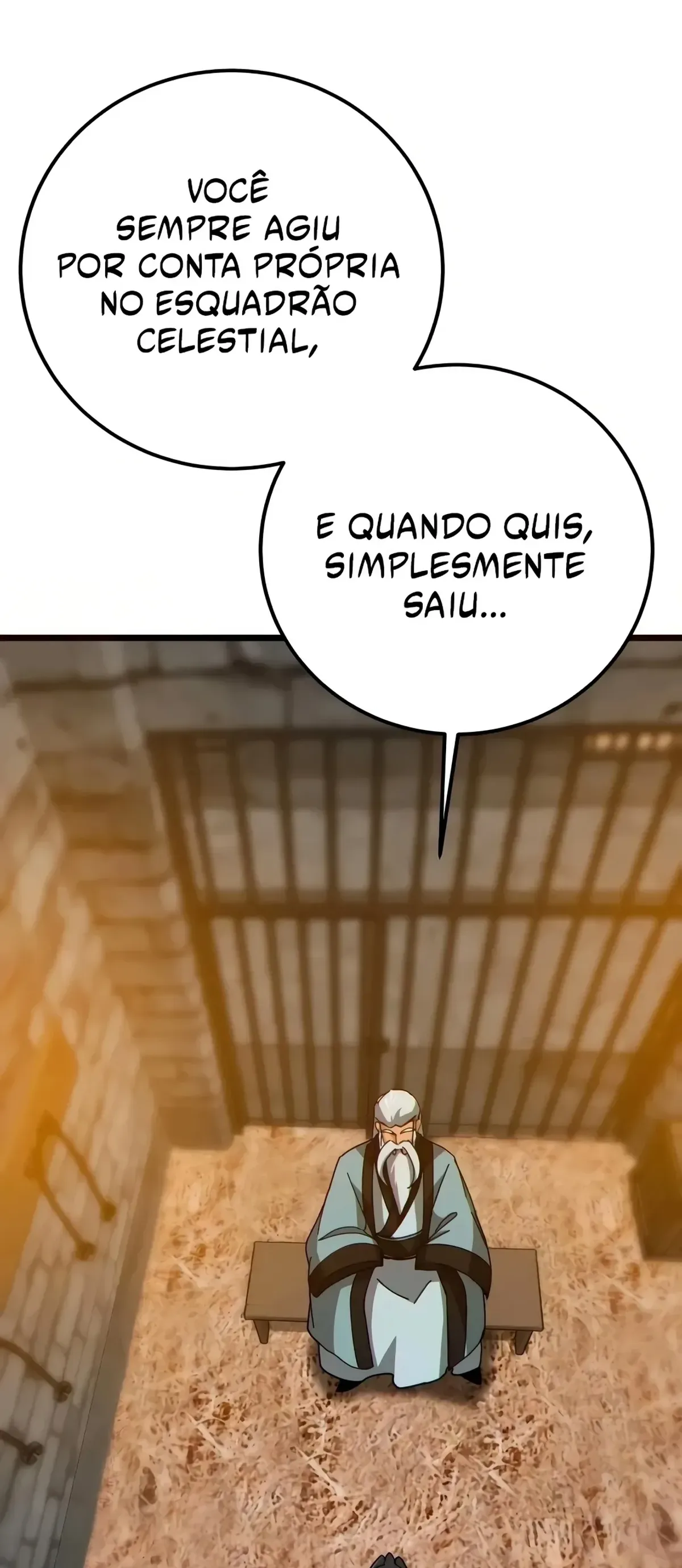 Página 63