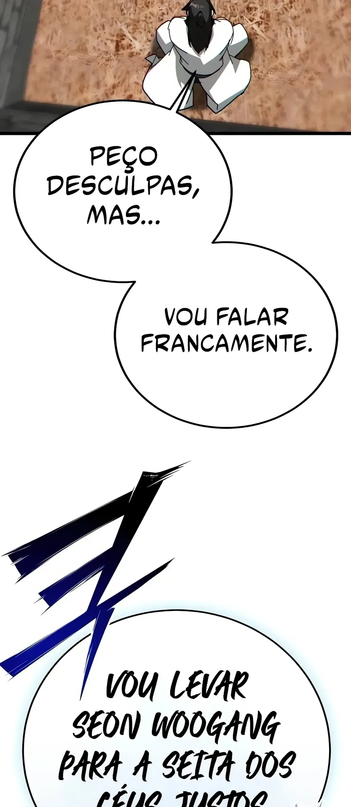 Página 64