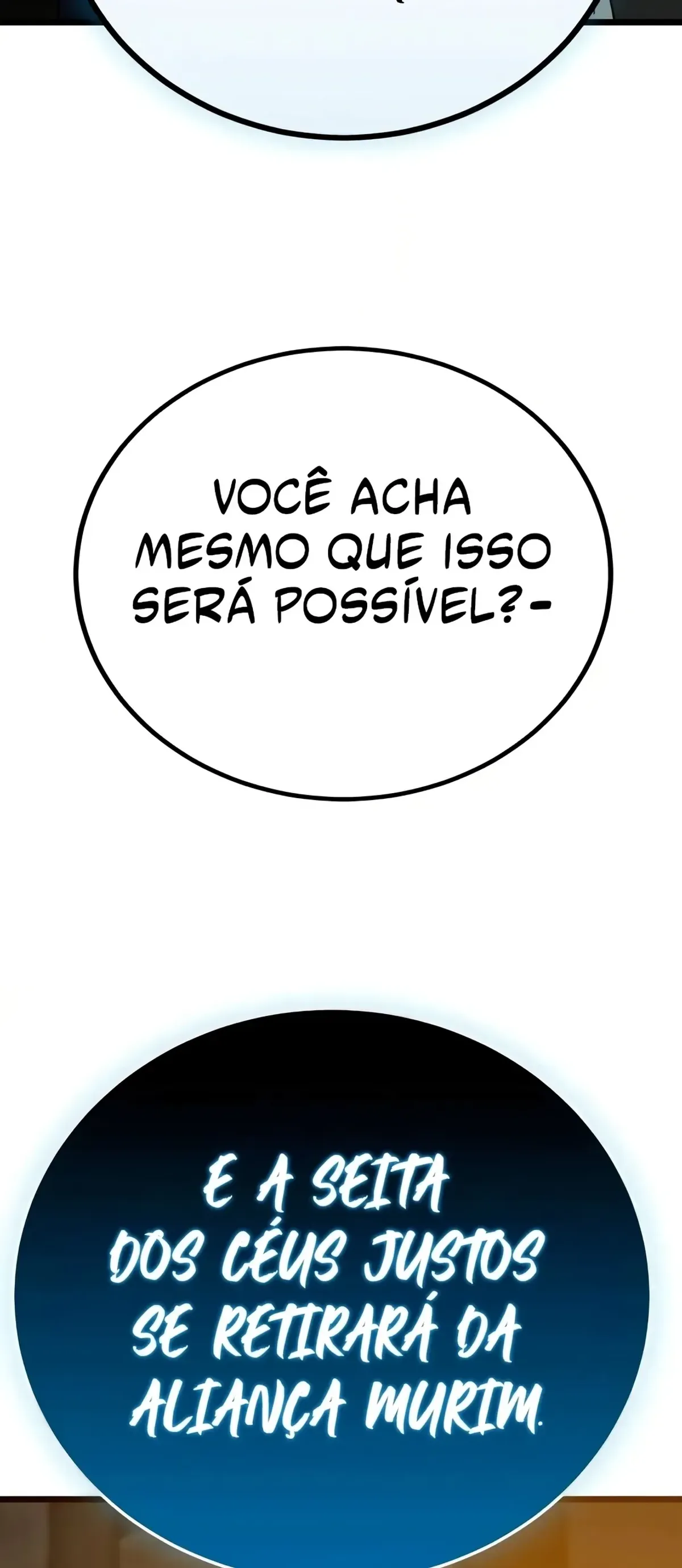 Página 66