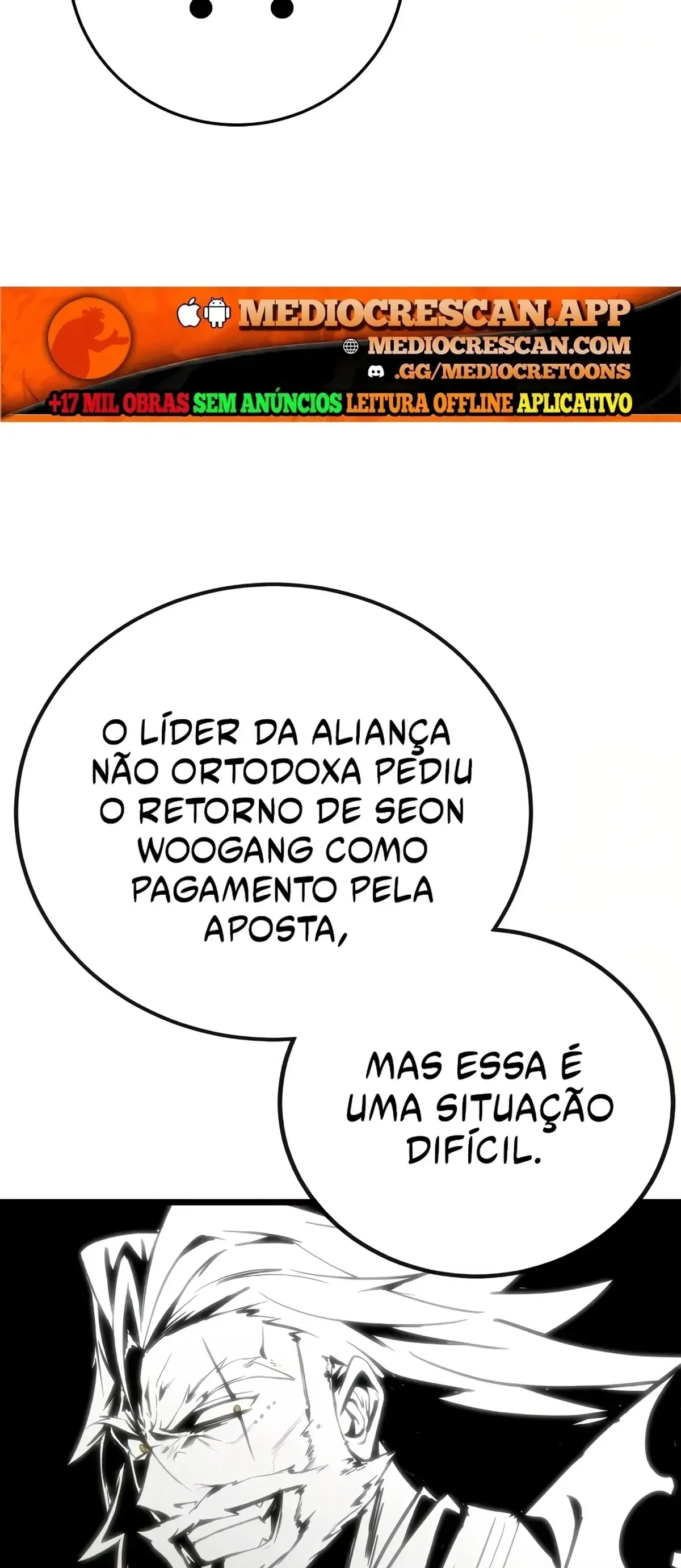 Página 68