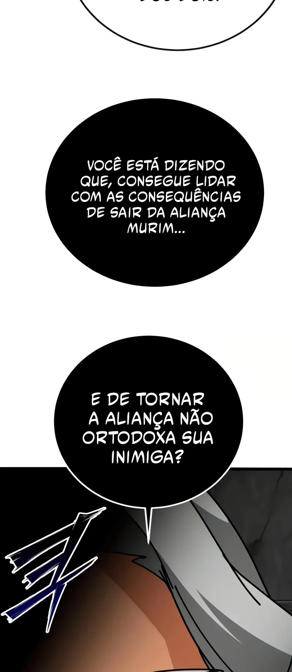 Página 70