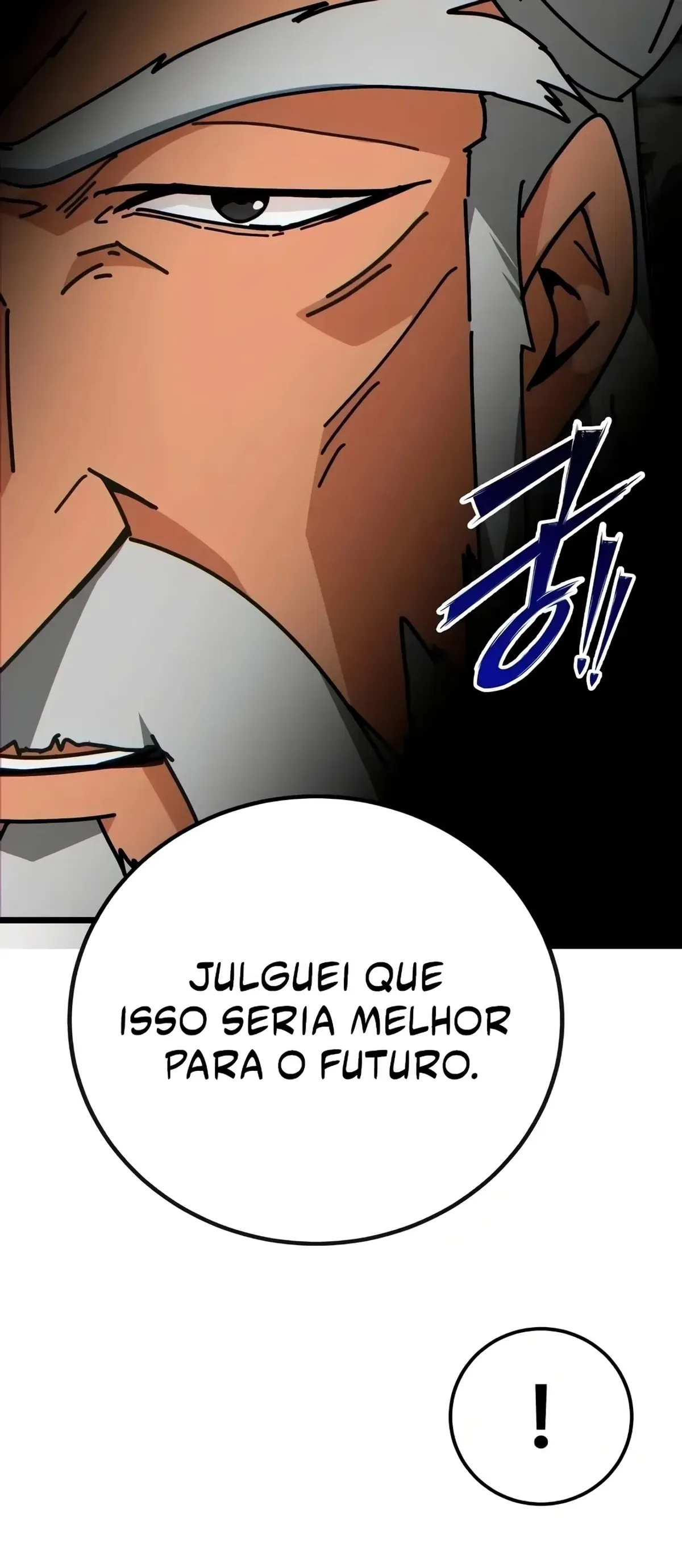 Página 71