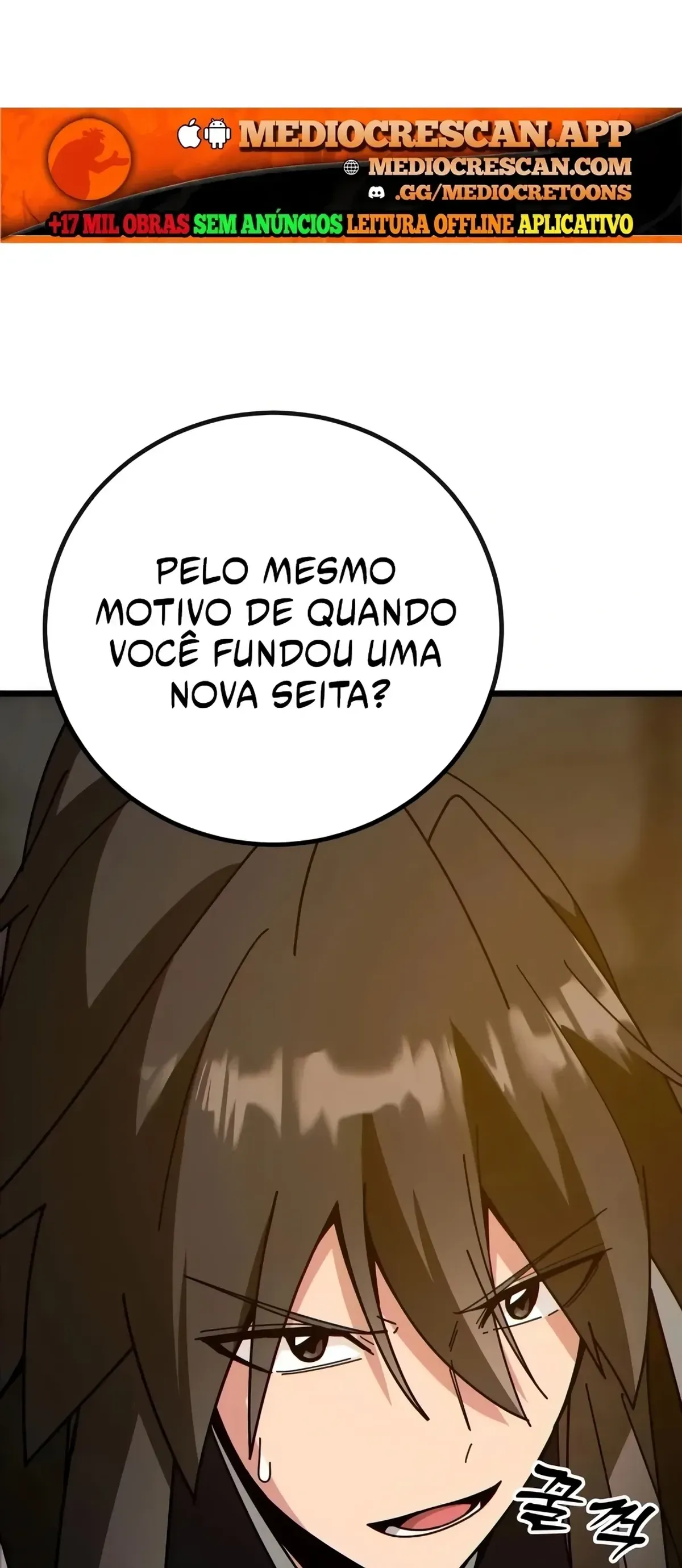 Página 72