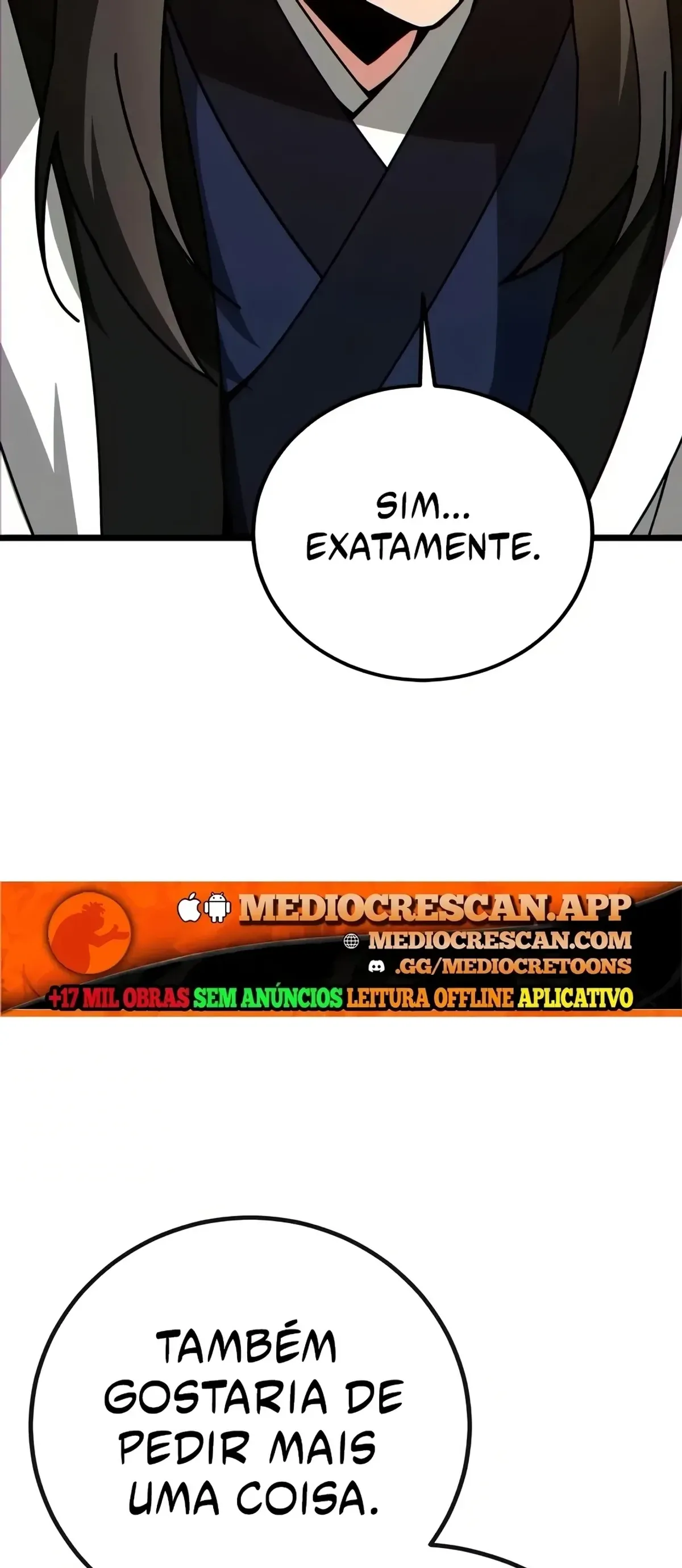 Página 73