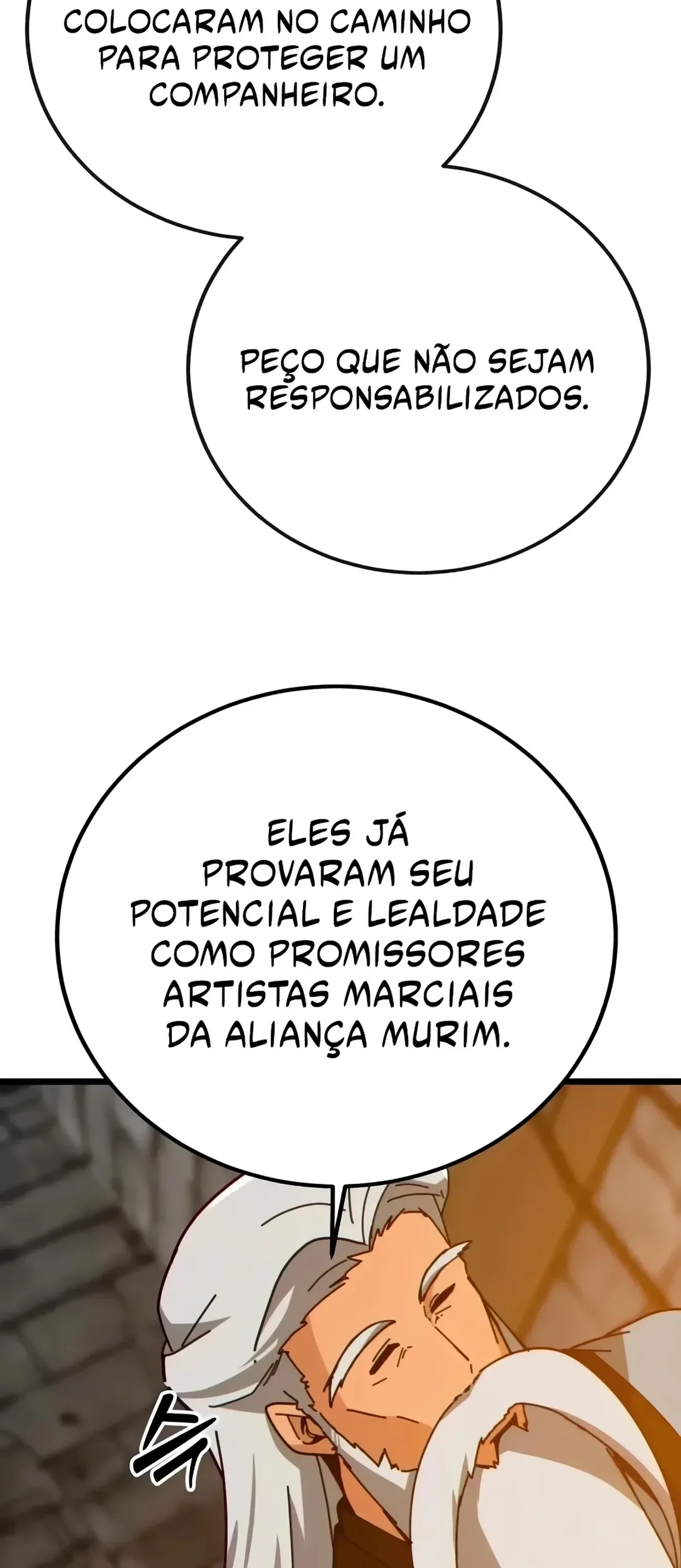 Página 75