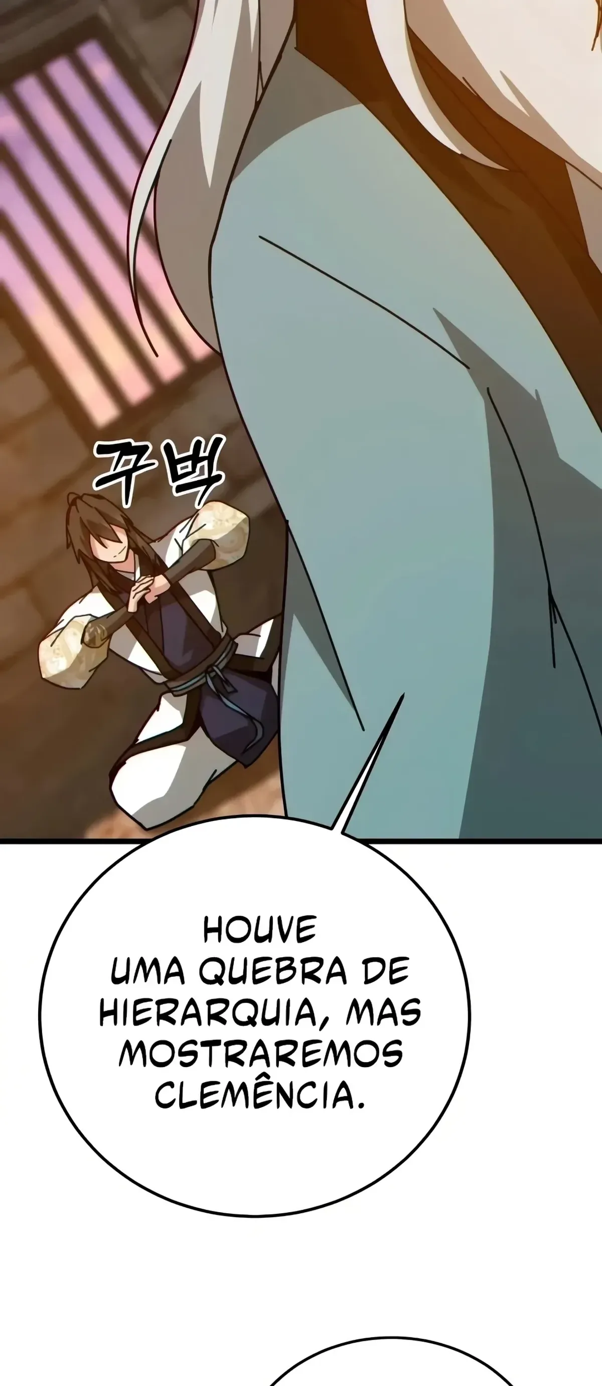 Página 76