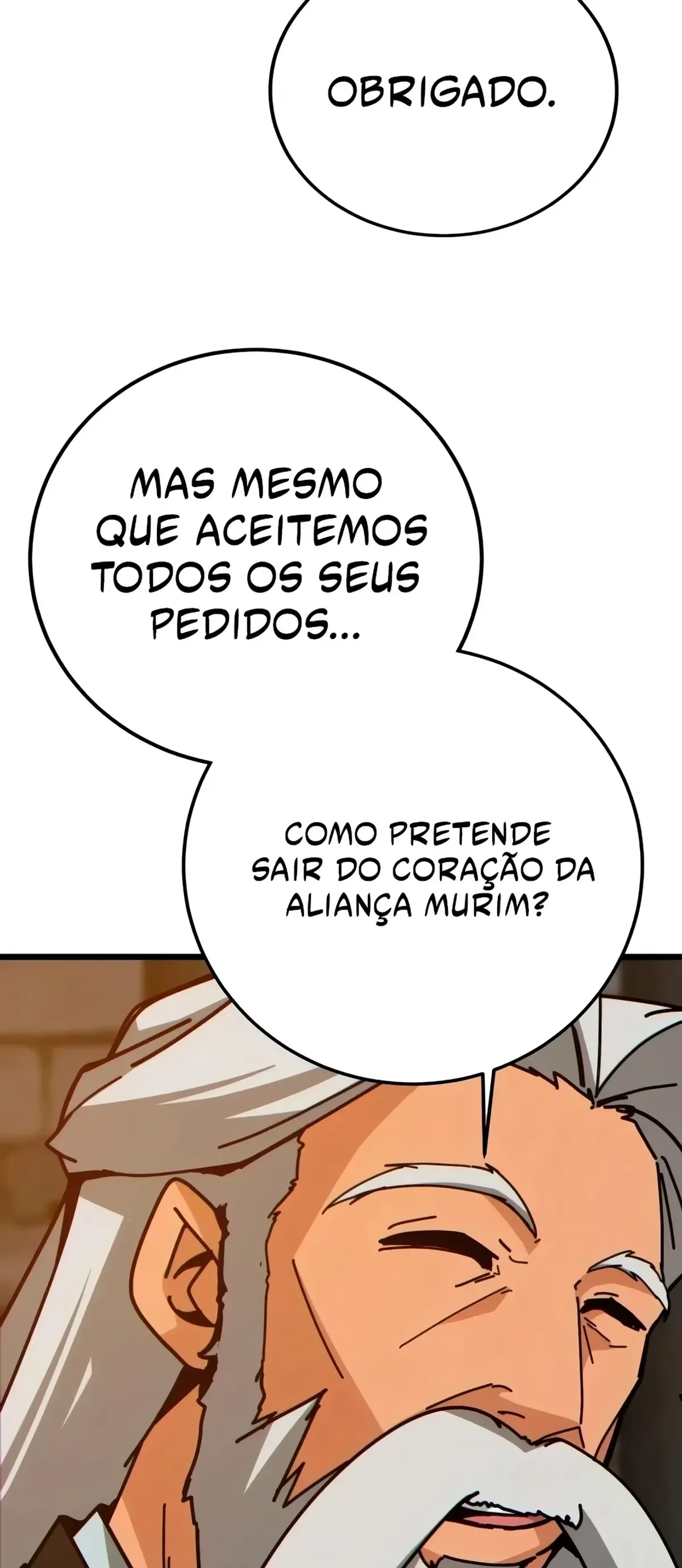 Página 77