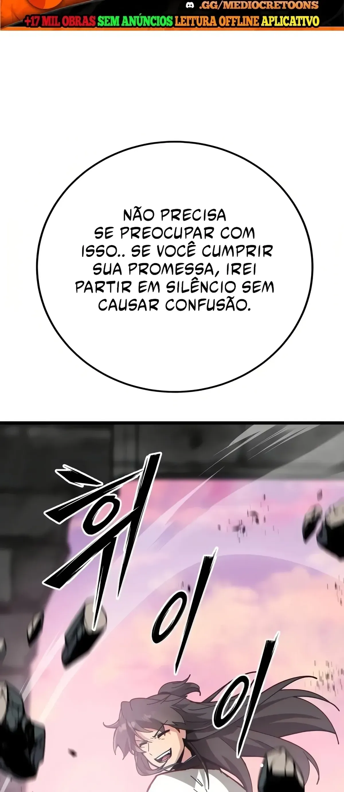 Página 79