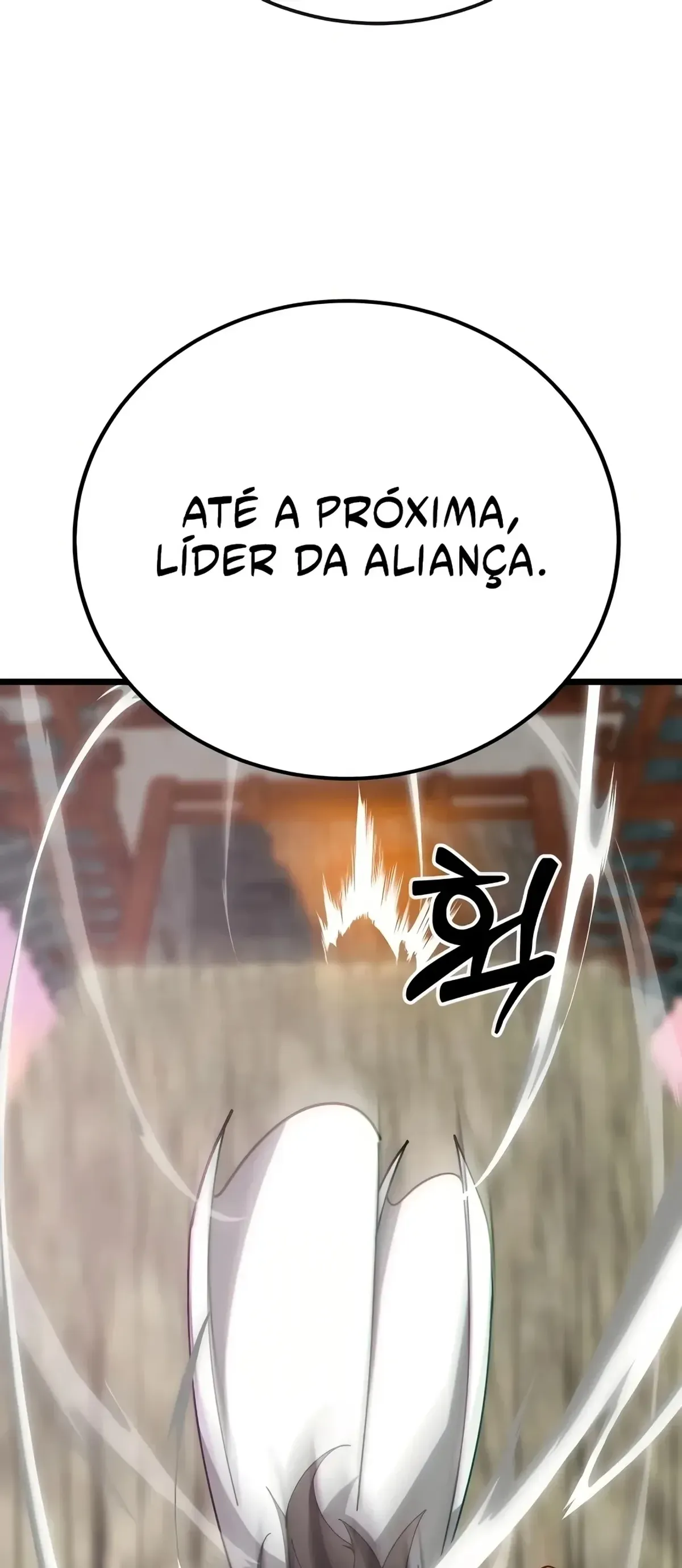 Página 81