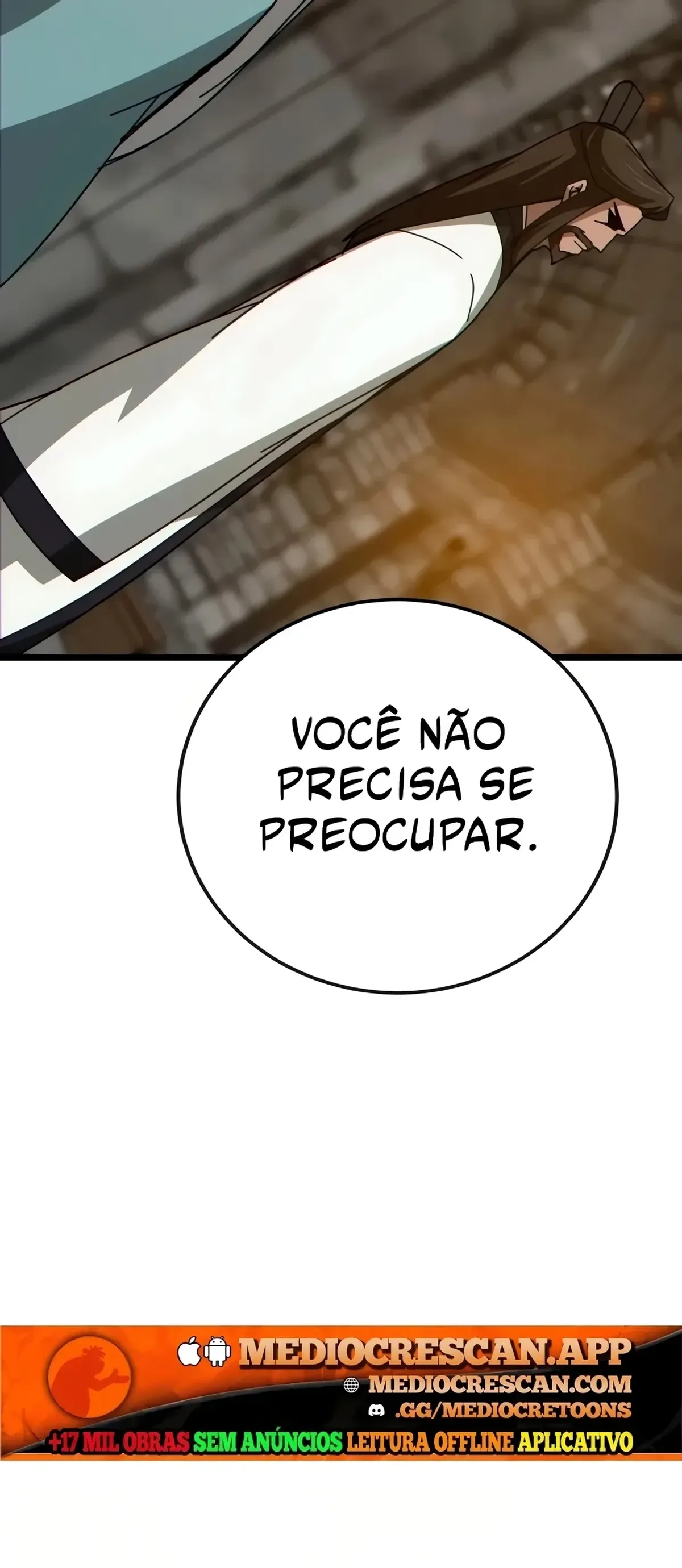 Página 84