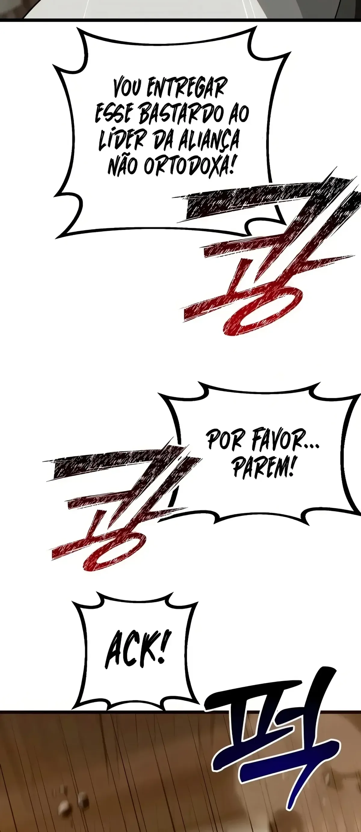 Página 88