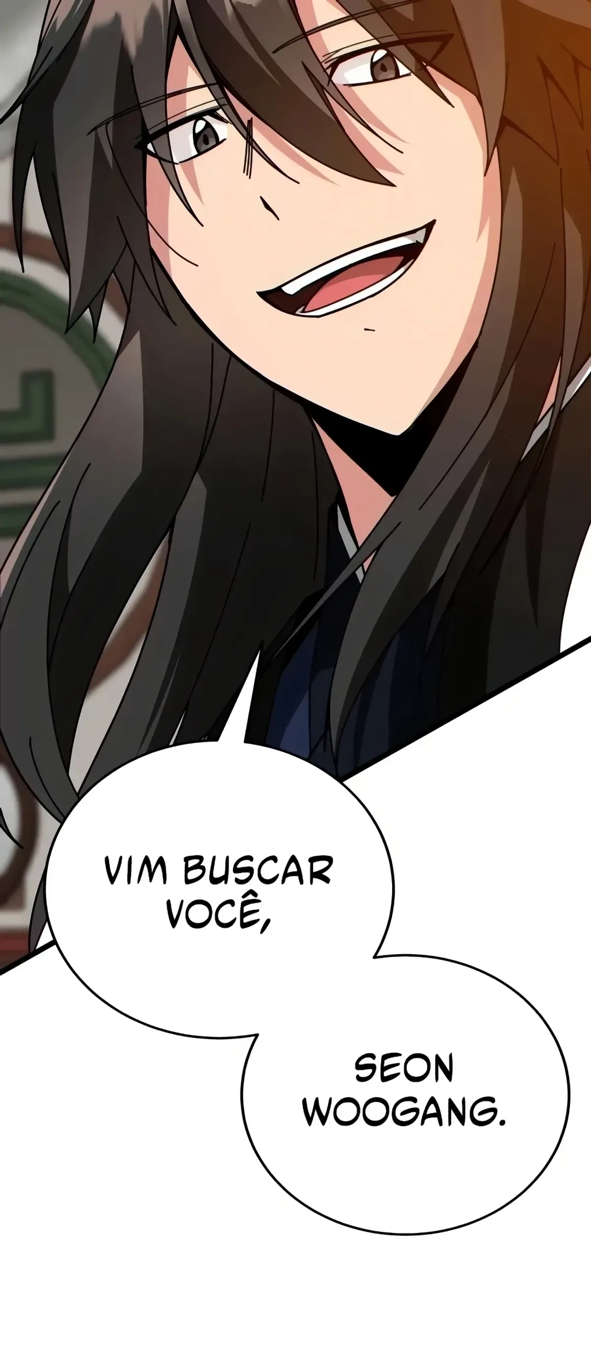 Página 92