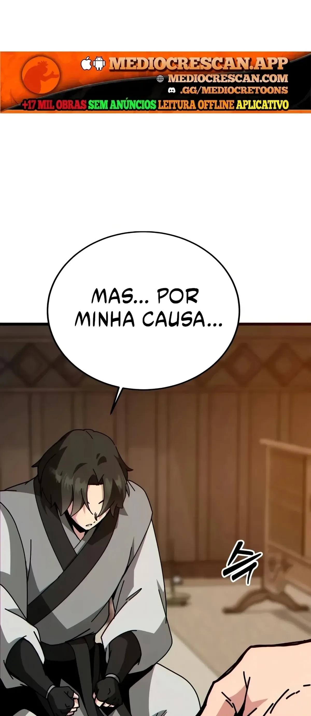 Página 93