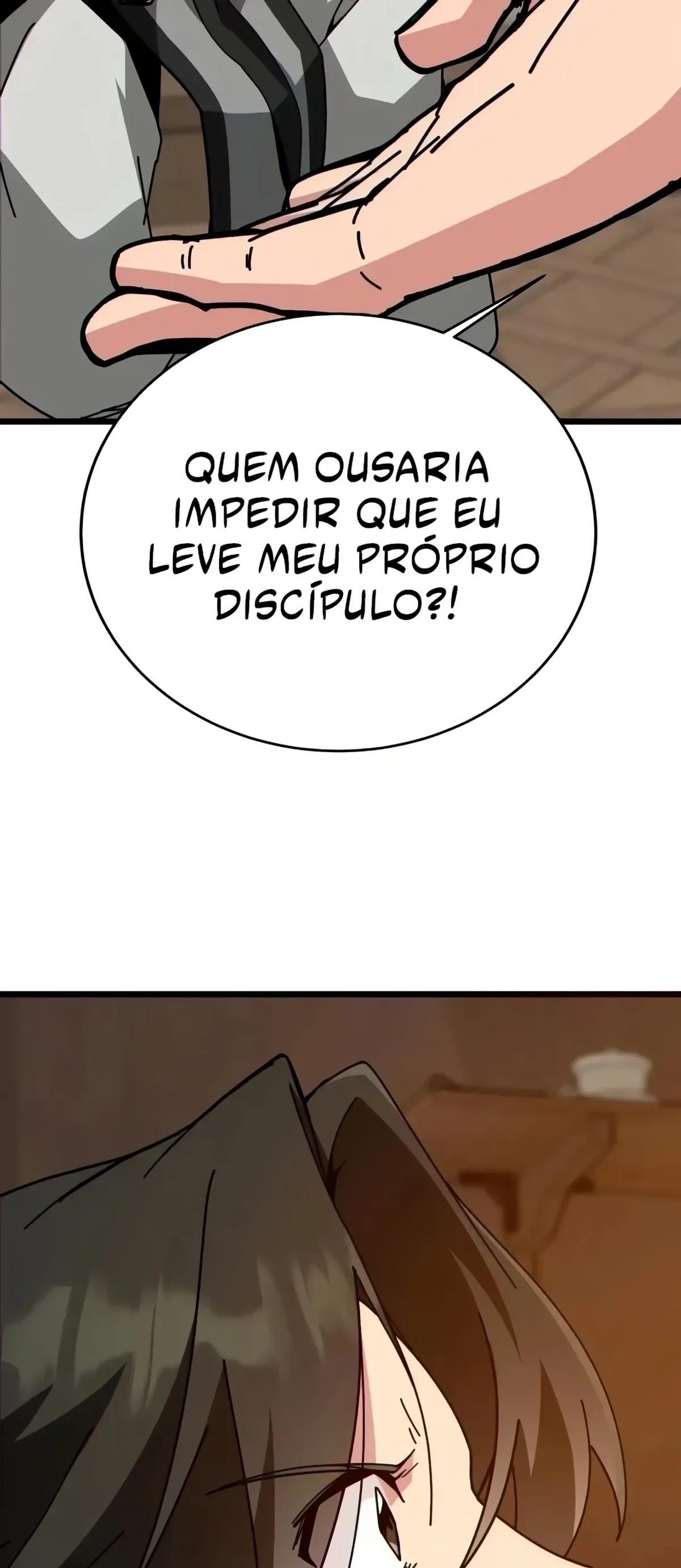 Página 94