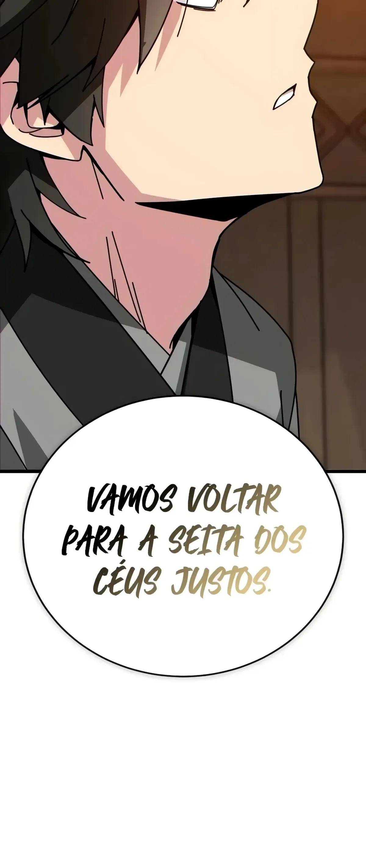 Página 95