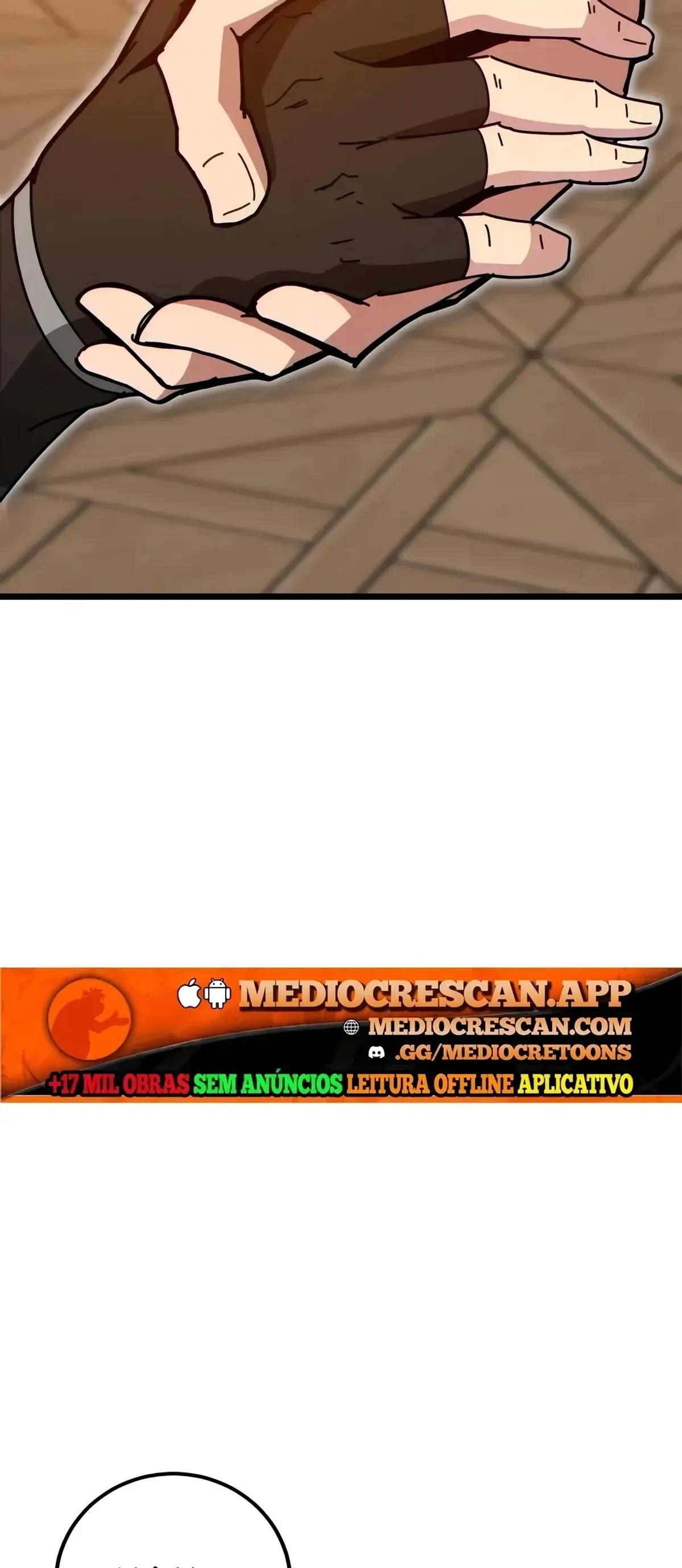 Página 98