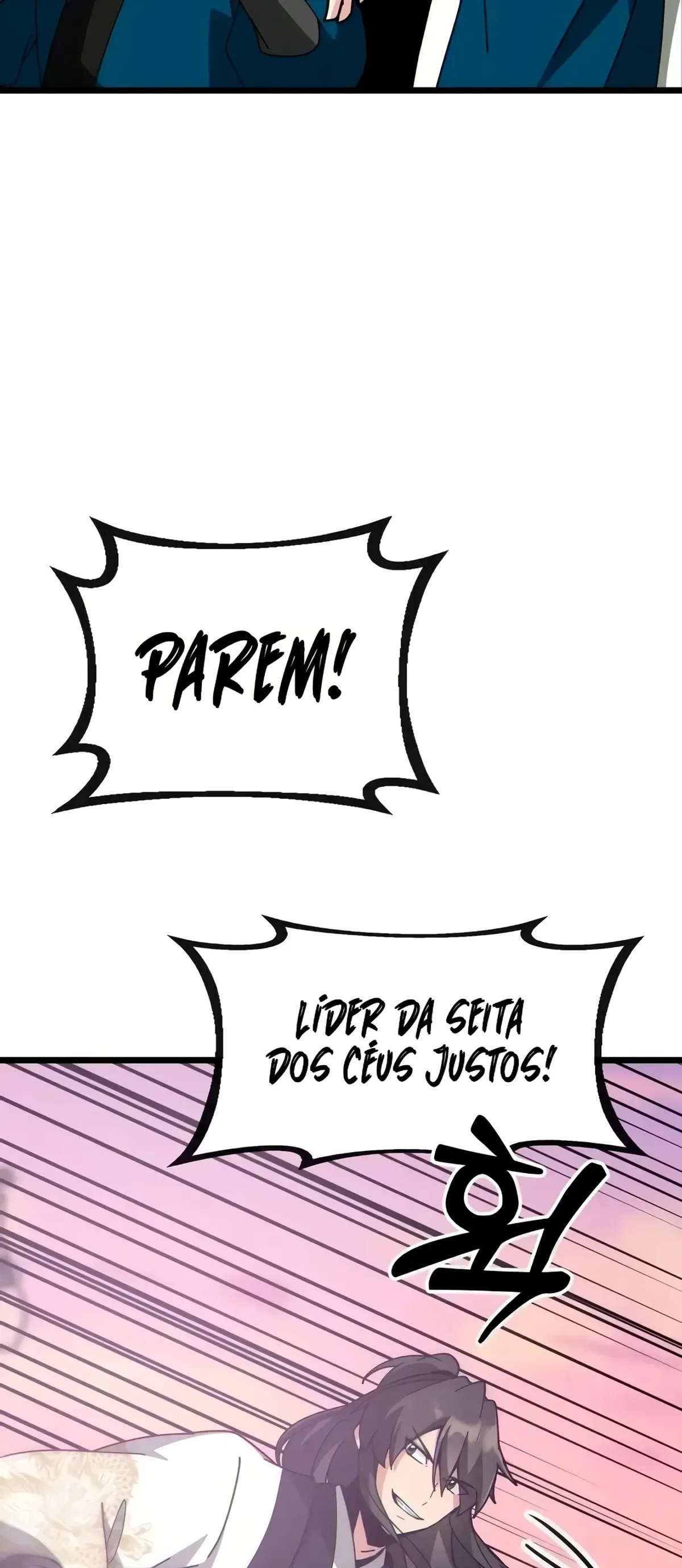 Página 103