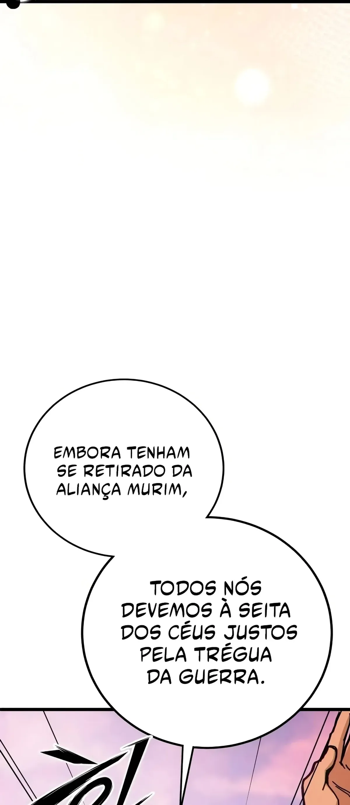 Página 112