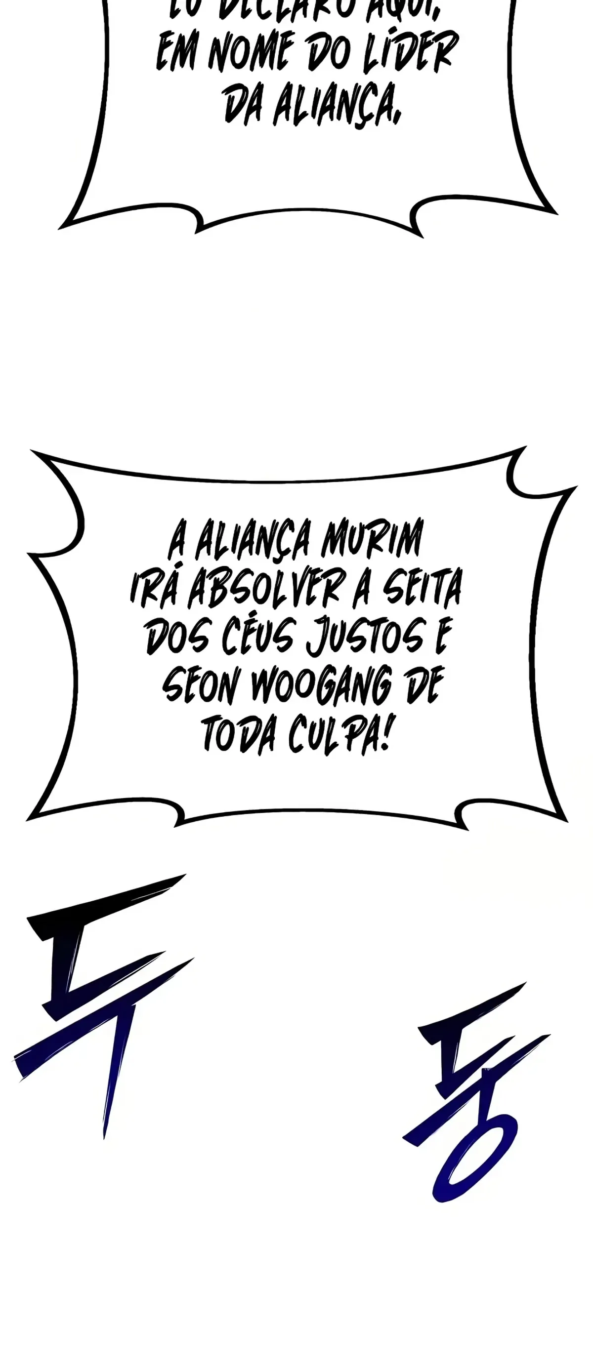Página 114
