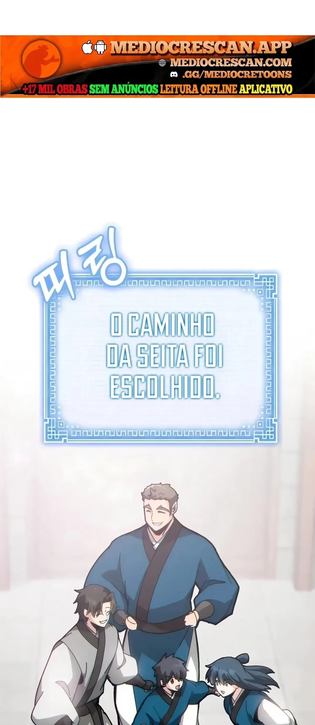 Página 115