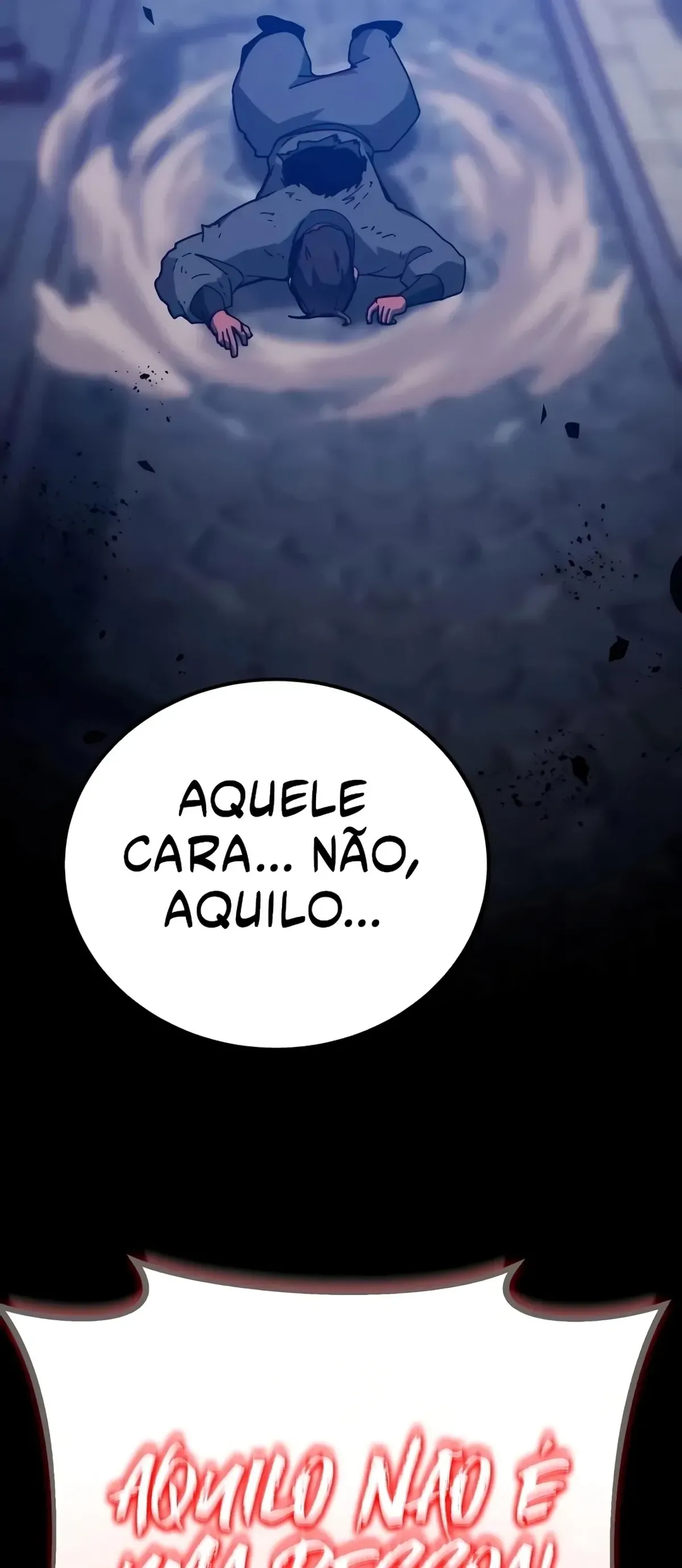 Página 120