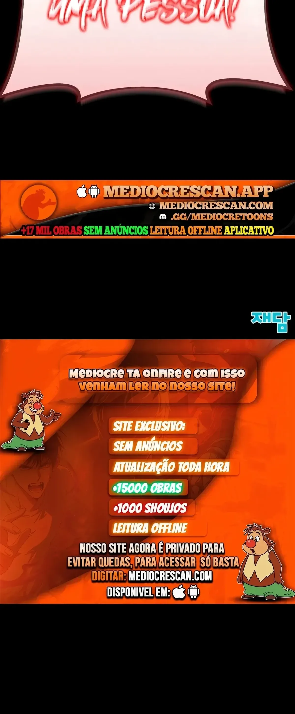 Página 121