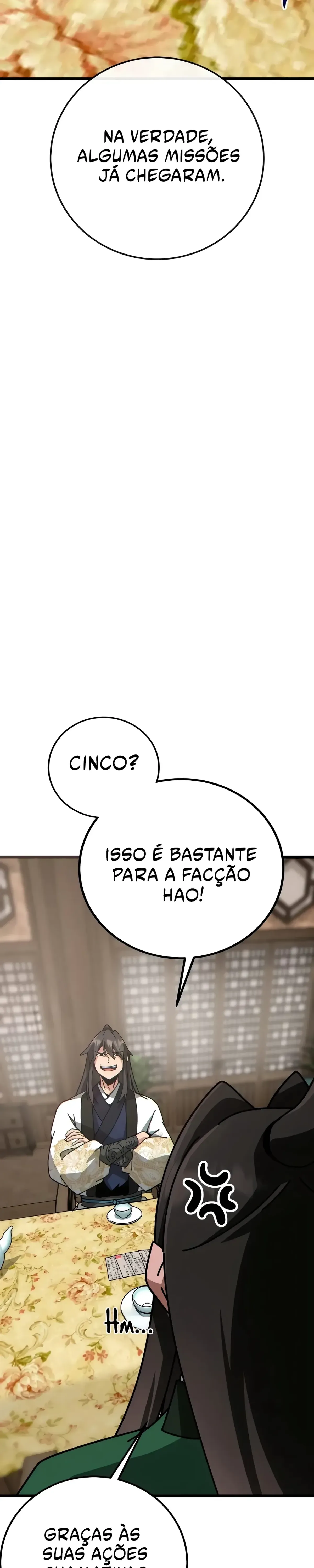 Página 30