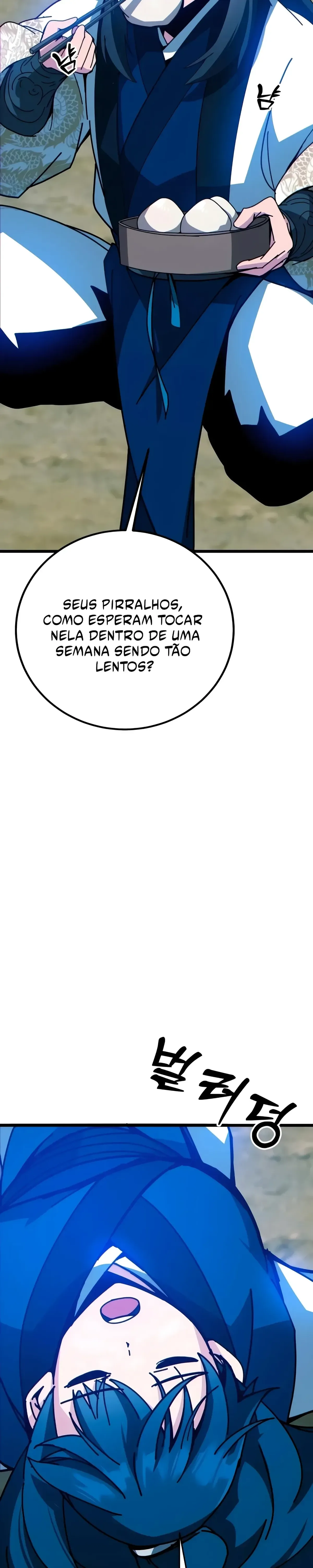 Página 46