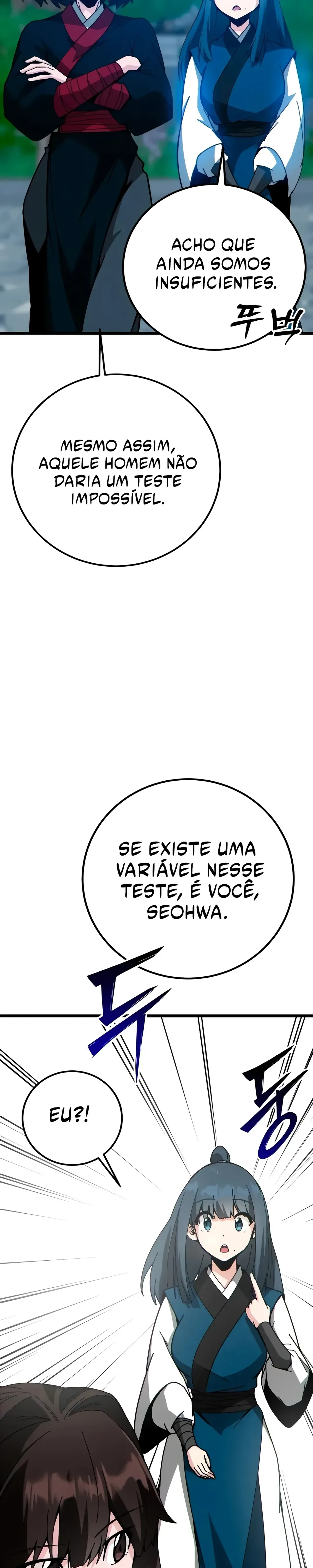 Página 49