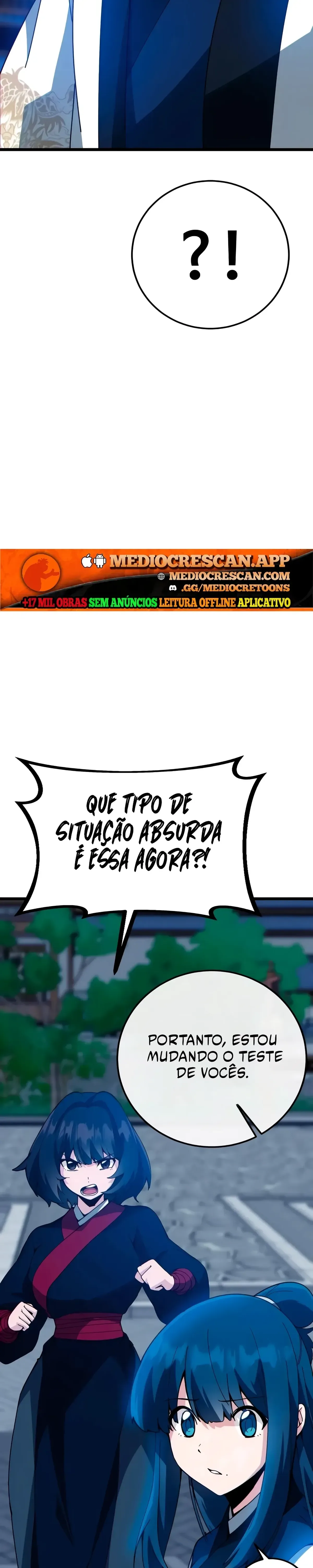 Página 54