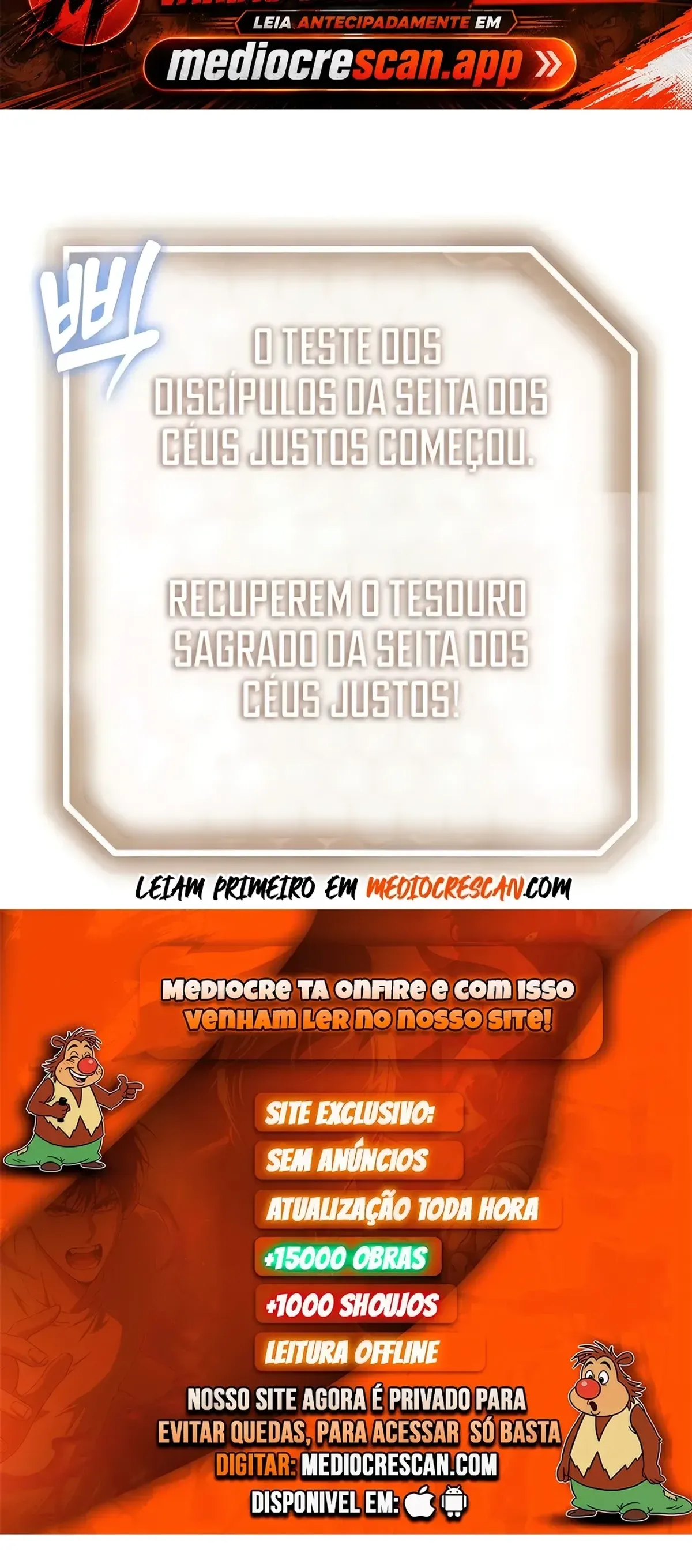Página 57