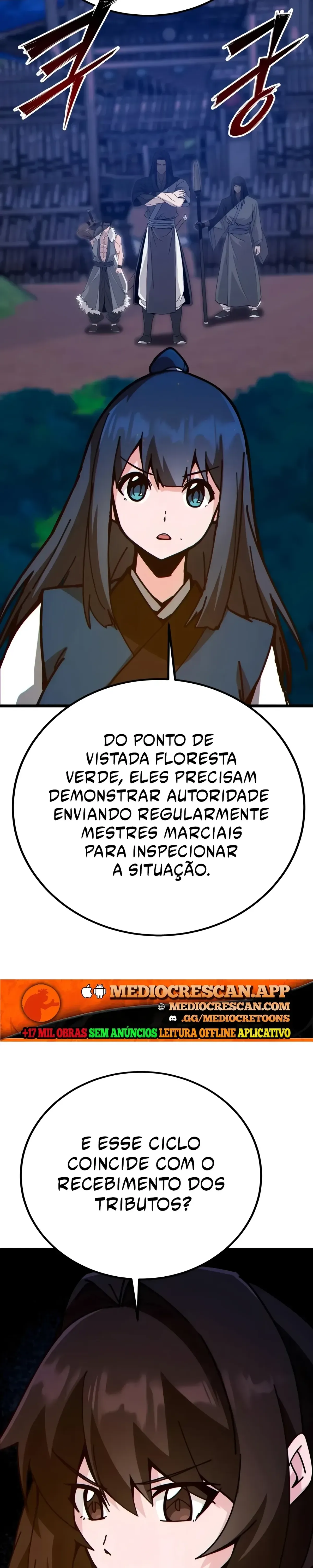 Página 26