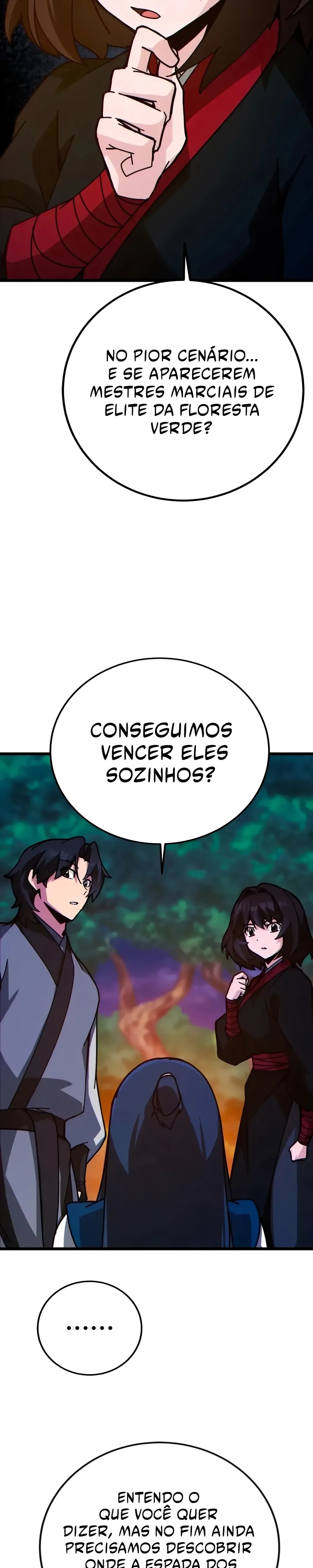 Página 27