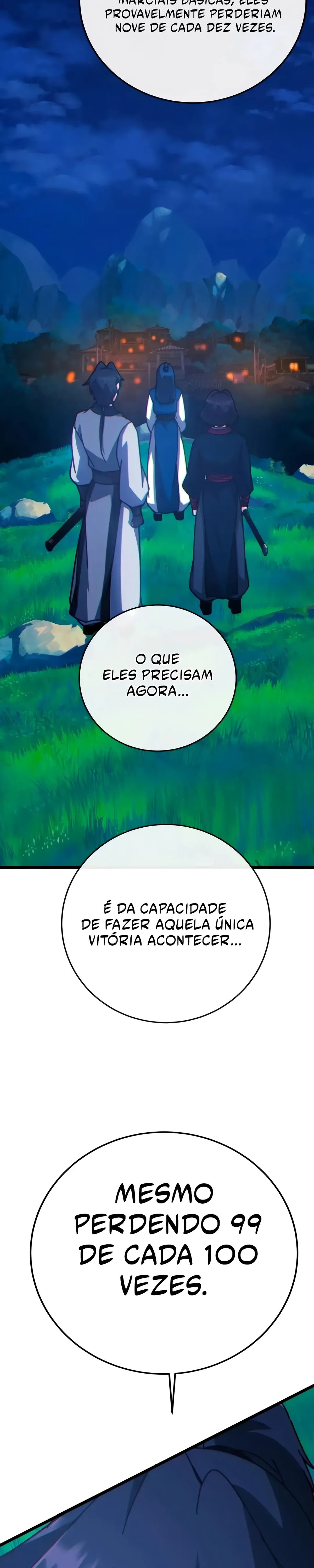 Página 32