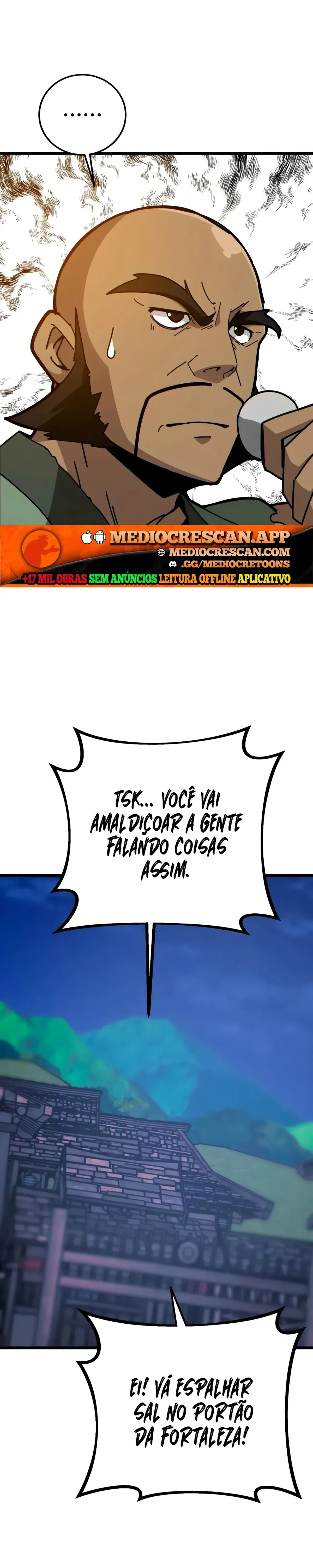 Página 40