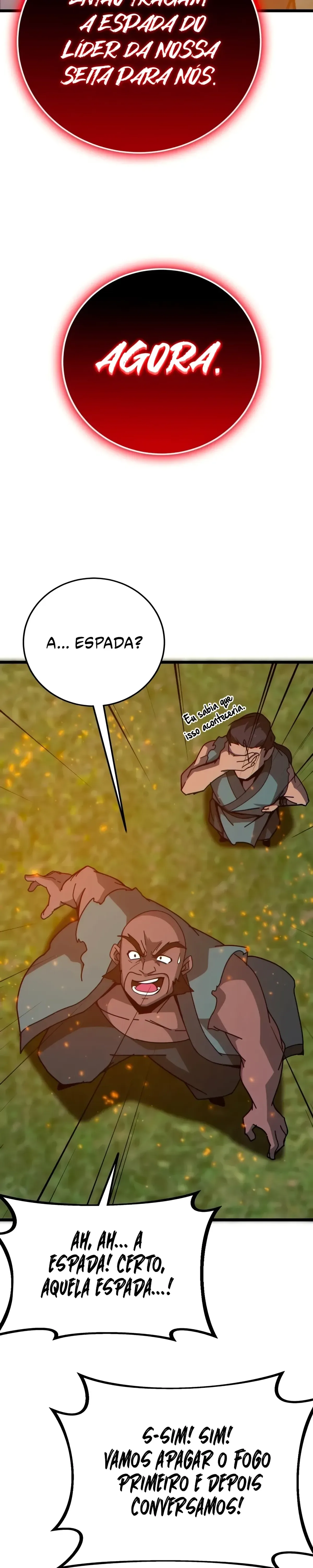 Página 47