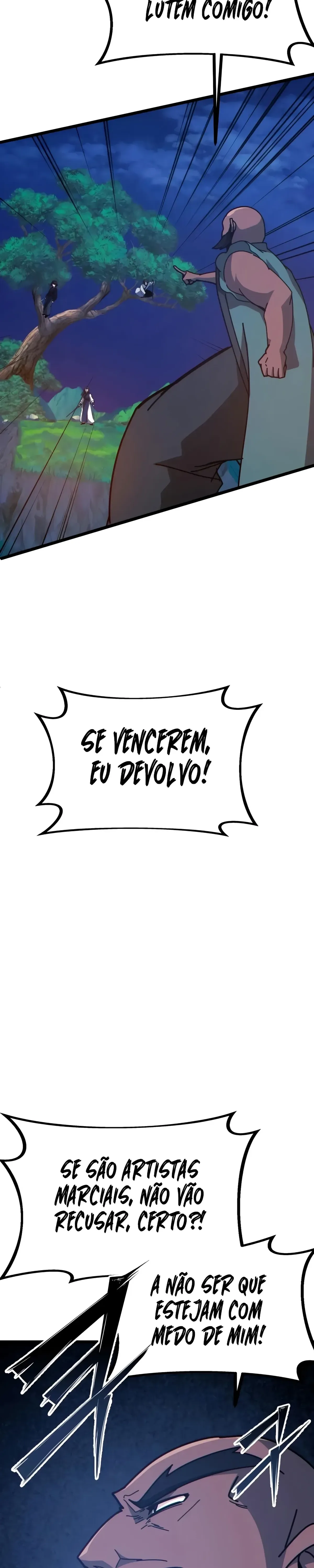 Página 49