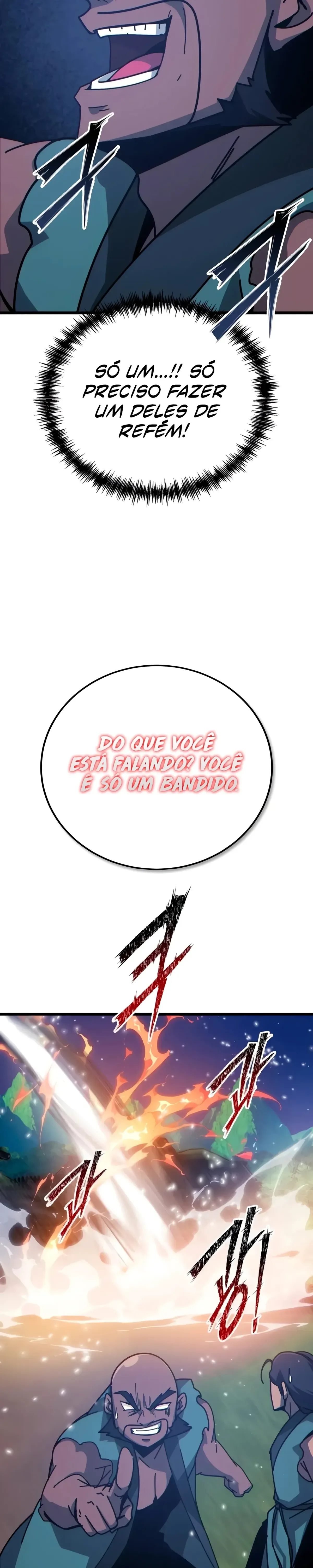 Página 50