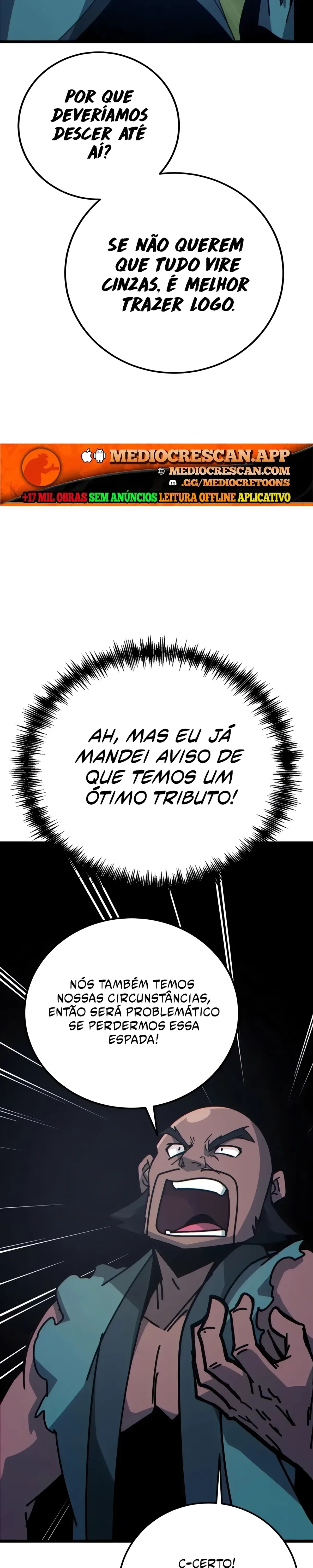Página 51