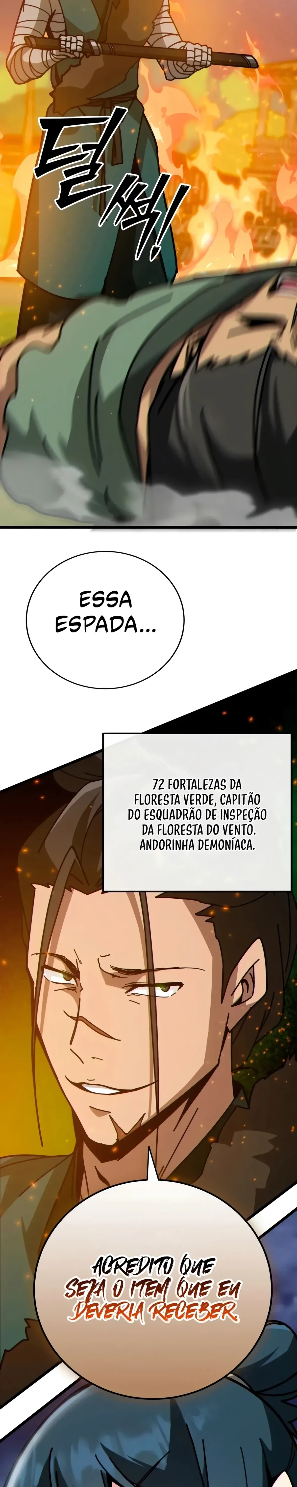 Página 55