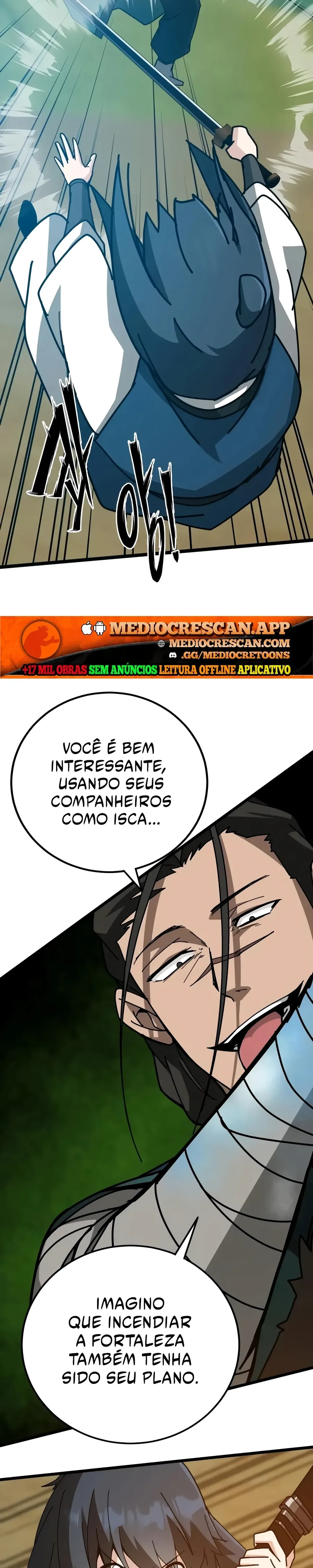 Página 30