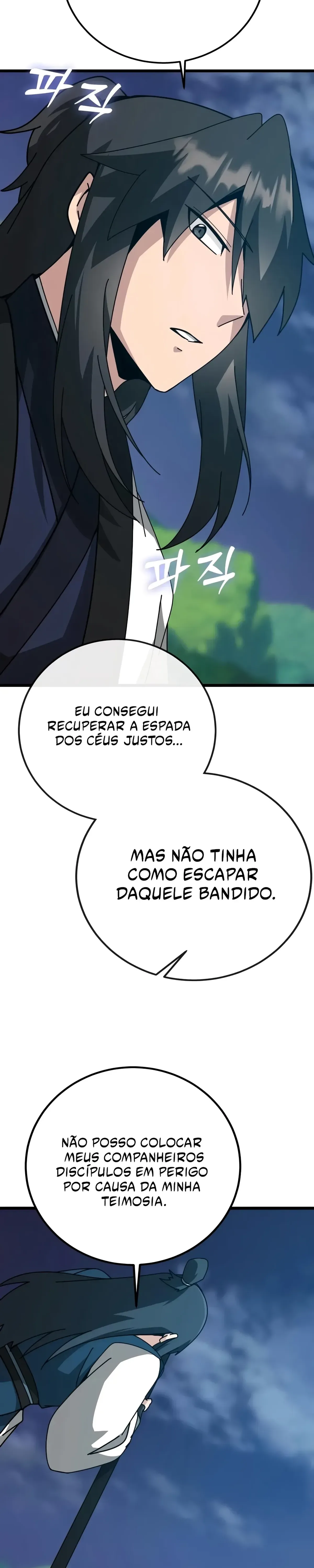 Página 41