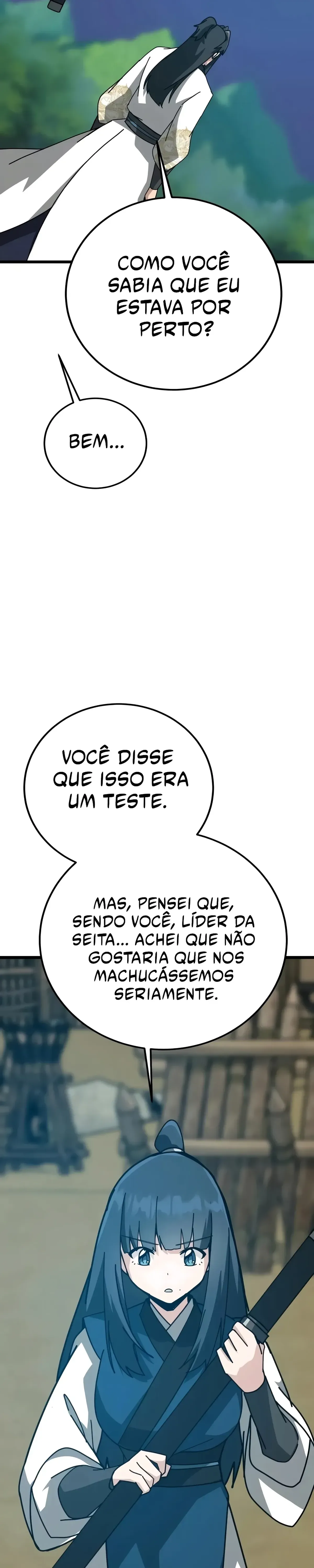 Página 42