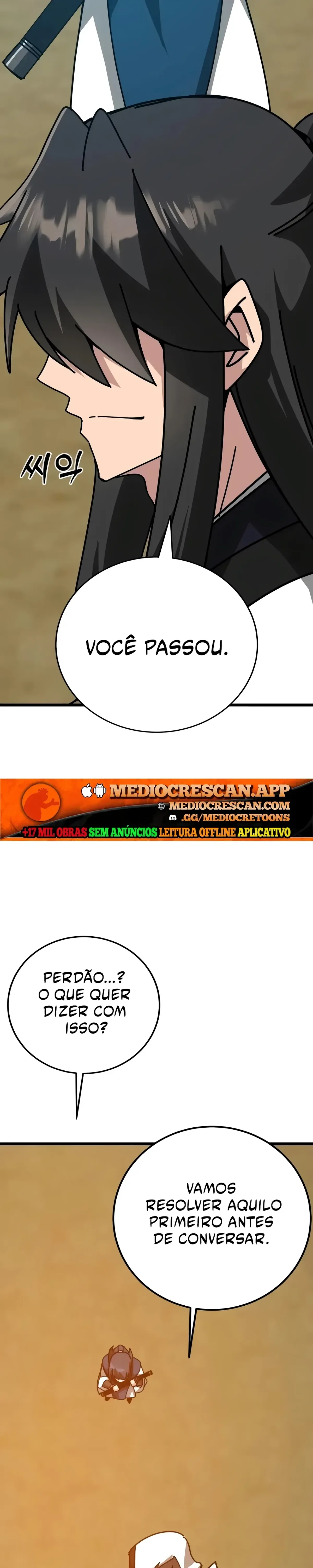 Página 43