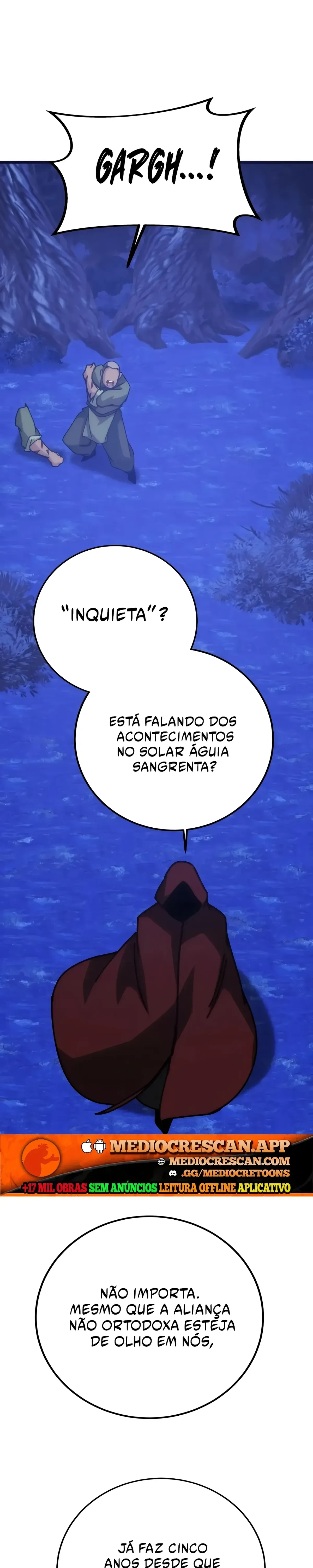 Página 52