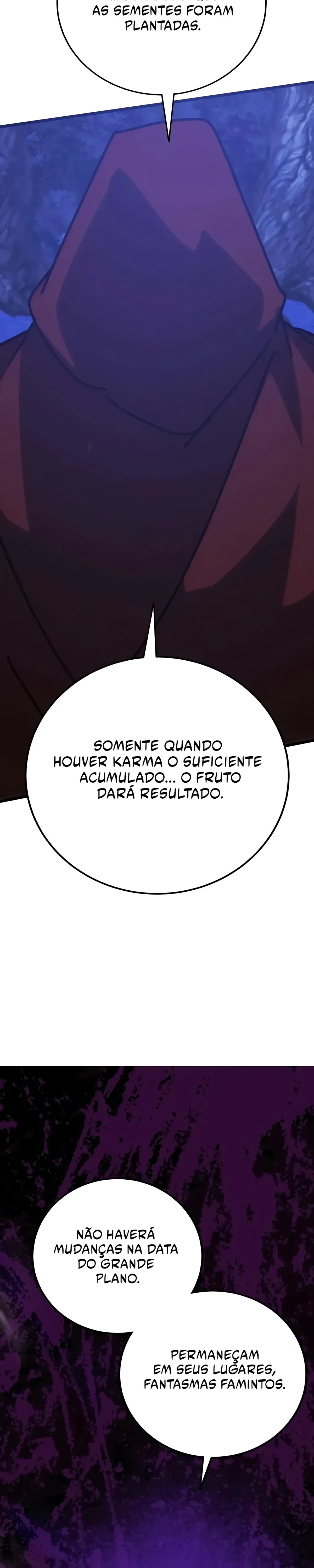 Página 53