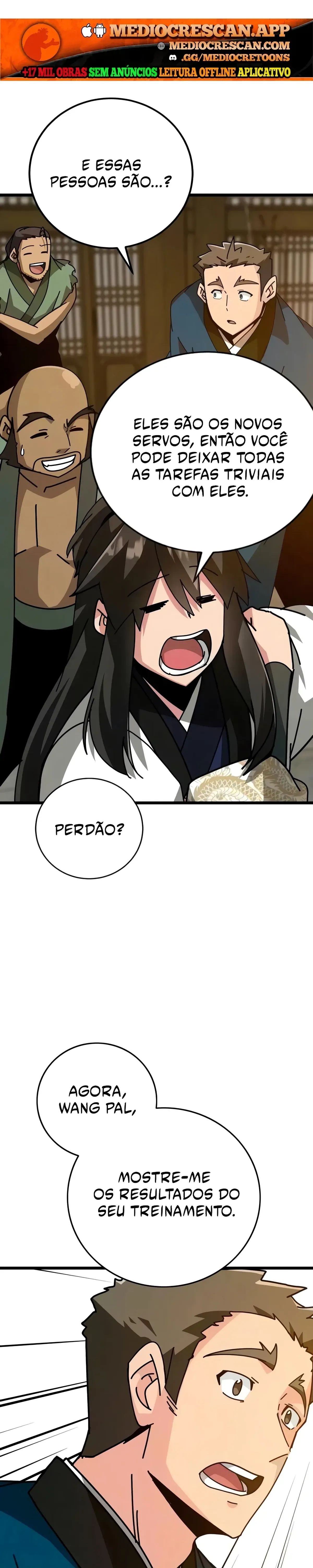 Página 17
