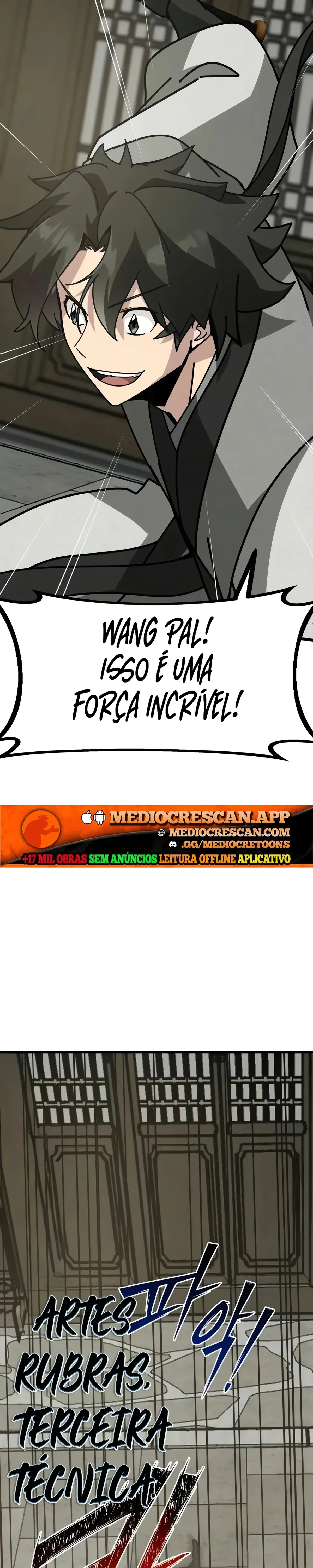 Página 25